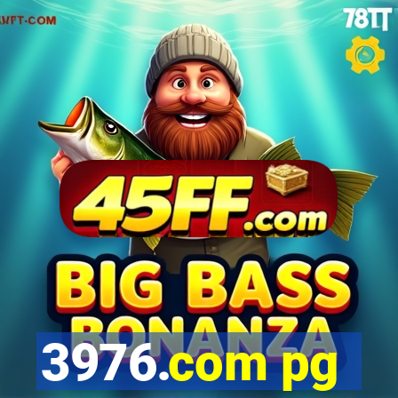 3976.com pg